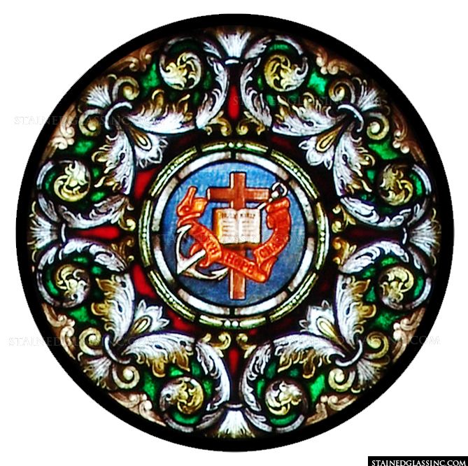 faith-hope-and-charity-religious-stained-glass-window