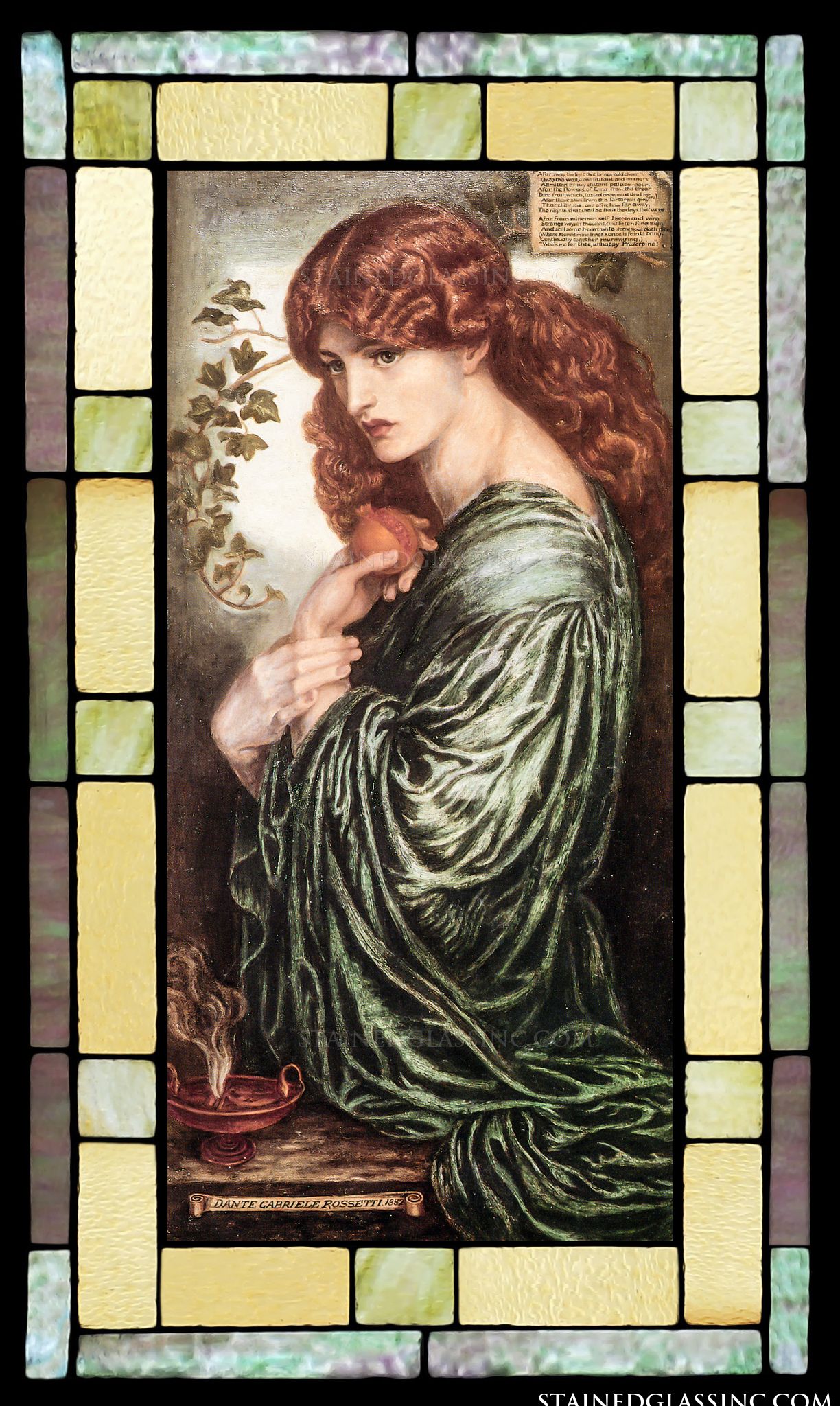 proserpine-by-dante-gabriel-rossetti