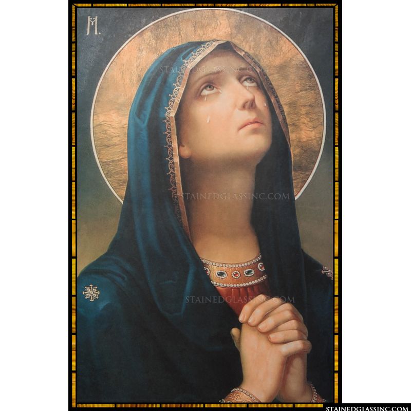 Our Lady of Sorrows