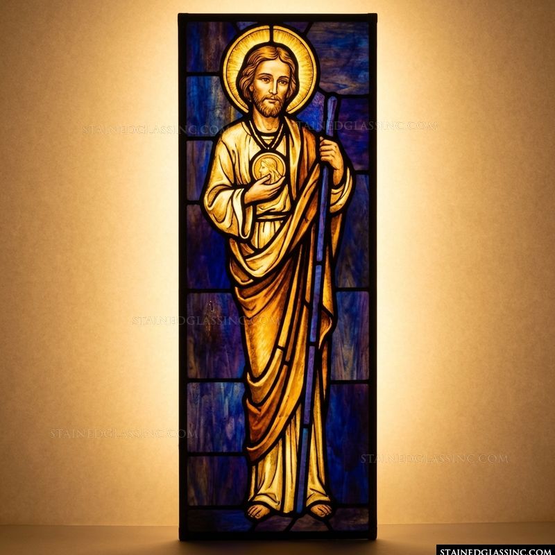 Saint Jude