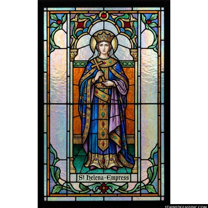 Saint Helena Empress