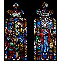 Acts of the Apostles and St. Peter