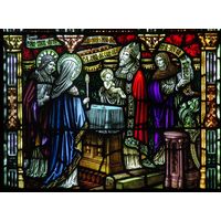 Presentation of the Lord