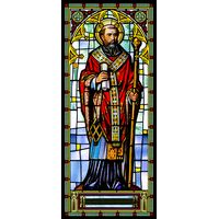 Saint Augustine