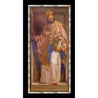 Saint Basil of Caesarea