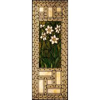 Prairie Daffodil Garden