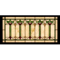 Trianon Lattice
