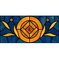 The Solar Medallion