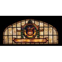 Academic Coat of Arms