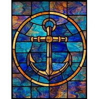 Anchor of Faith
