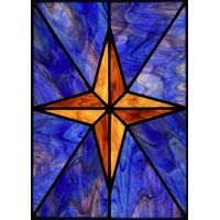 North Star of Bethlehem