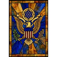 Great Seal of the United States