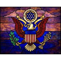 Great Seal of the United States