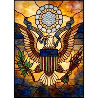 Great Seal of the United States