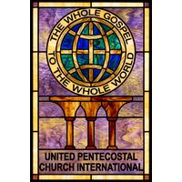 The Whole Gospel to the Whole World