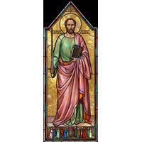 Saint Paul the Apostle