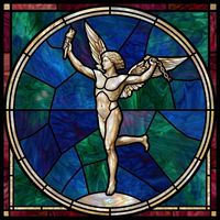 Spirit of Enlightenment