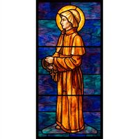 Saint Elizabeth Ann Seton