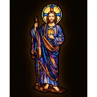 St Jude
