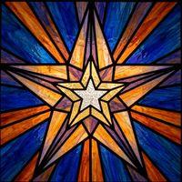 Radiant Star