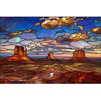 Monument Valley