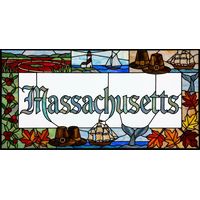 Massachusetts State Heritage