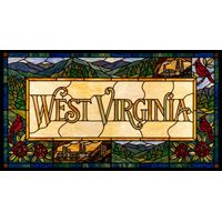 West Virginia State Tribute