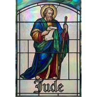 Saint Jude the Apostle