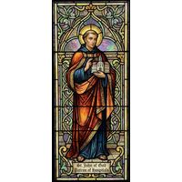 Saint John of God Patron of Hospitals