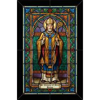 Saint Nicholas of Myra