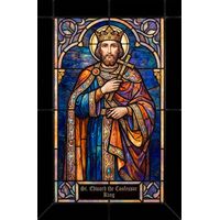 Saint Edward the Confessor