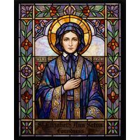 Saint Elizabeth Ann Seton