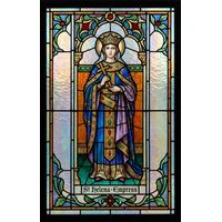 Saint Helena Empress