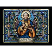 Saint John of Avila Doctor of the Church
