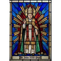 Pope John XXIII