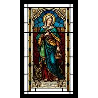 St. Martha of Bethany