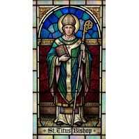 Saint Titus Bishop