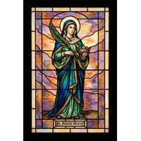 Saint Felicity the Martyr