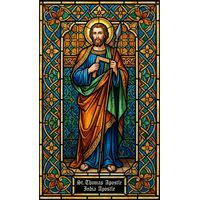 Saint Thomas the Apostle