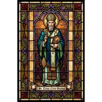 Saint Titus Bishop of Crete