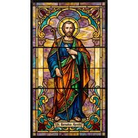 Saint Barnabas the Apostle