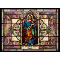 St. Thomas the Apostle