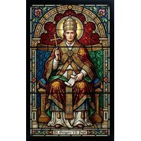 Saint Gregory VII Pope