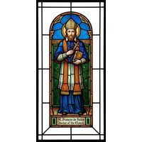 Saint Francis de Sales, Doctor of the Church