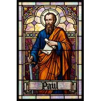 Saint Paul the Apostle