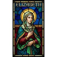 Saint Elizabeth