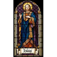 Isaac the Patriarch