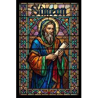 Simeon the Righteous