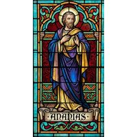Saint Ananias