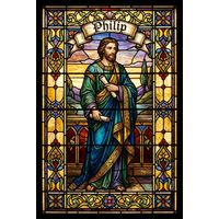 Saint Philip the Apostle